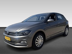 Volkswagen Polo - 1.0 TSI Comfortline