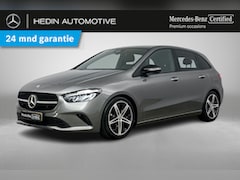 Mercedes-Benz B-klasse - 180 Star Edition Luxury Line
