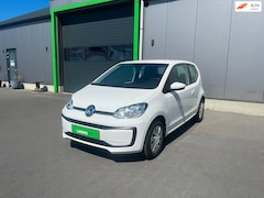 Volkswagen Up! - 1.0 BMT take up | Airco | Rijklaar| Zuinig |Keurig onderhouden