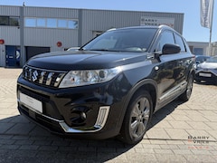 Suzuki Vitara - 1.0 Boosterjet Active | Automaat | Cruise Control | Stoelverwarming |