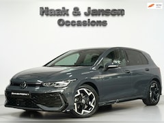 Volkswagen Golf - 1.5 eTSI R-Line Edition - ACC - Lane - Camera