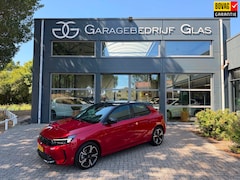 Opel Corsa - 1.2 Turbo Hybrid GS automaat