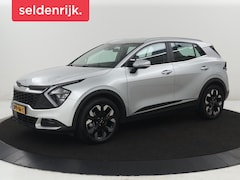 Kia Sportage - 1.6 T-GDi Plug-in Hybrid AWD DynamicLine | SOH 97, 6% | Adaptive cruise | Lane assist | Ca