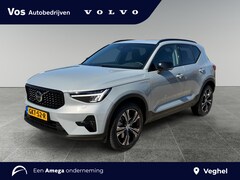 Volvo XC40 - T4 Plug-in hybrid Plus Dark | Harman Kardon | 360 Camera | Memory Stoelen |