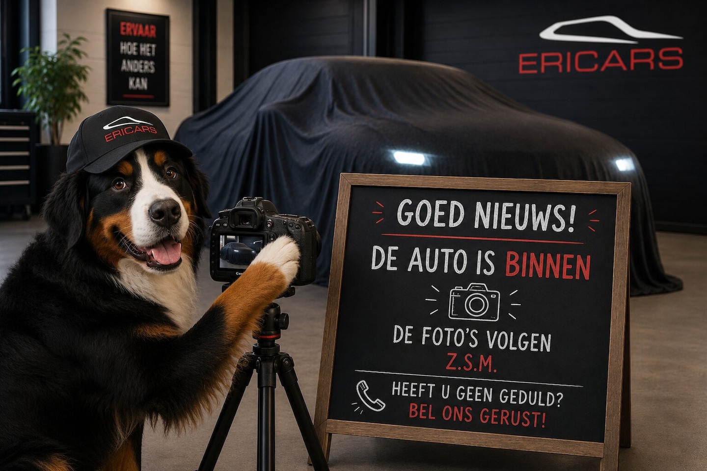 Opel Crossland X - 1.2 Turbo Online Edition 1.2 Turbo Online Edition - AutoWereld.nl