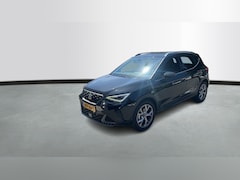 SEAT Arona - 1.0 EcoTSI FR Business Connect