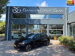 Opel Corsa - 1.2 Turbo Hybrid GS automaat