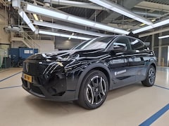 Peugeot 3008 - 1.6 plug-in Hybrid 195 Allure Tot 8 Jaar Garantie | Afn. Trekhaak | 7, 4kW Lader | Achteru