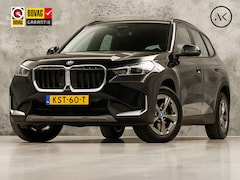 BMW X1 - xDrive25e Automaat 245Pk (APPLE CARPLAY, HEAD-UP DISPLAY, 360 CAMERA, LEDER, STOELVERWARMI