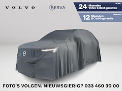 Volvo XC40 - T4 Recharge Inscription | Parkeercamera | Stoel- en stuurverwarming | Elektrische stoelen
