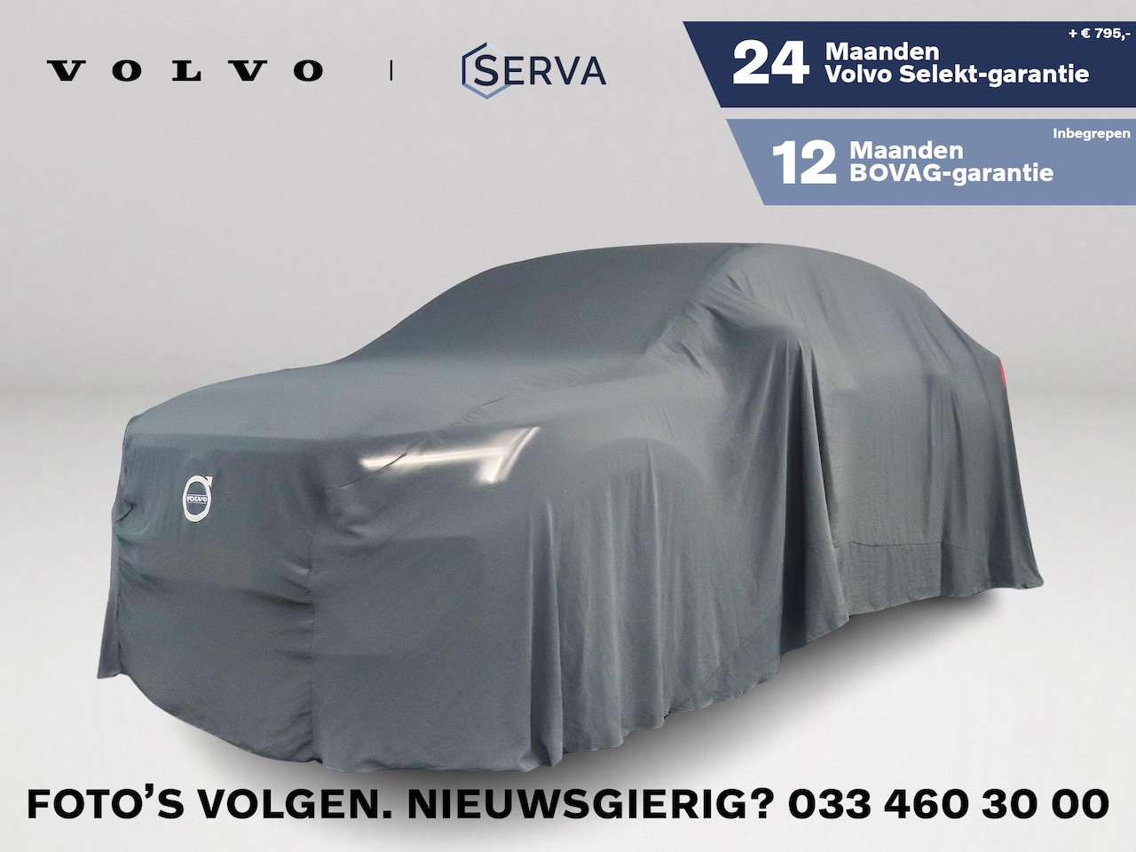 Volvo C40 - Recharge Twin Plus 78 kWh | Panoramadak | Parkeercamera | Stoel- en stuurverwarming - AutoWereld.nl