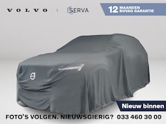 Volvo XC90 - T8 Twin Engine AWD Inscription | Panoramadak | 360° camera | Bowers & Wilkins | Luchtverin