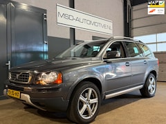 Volvo XC90 - 3.2 Sport 5p. LEES TEKST