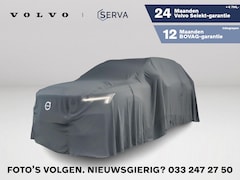 Volvo XC40 - Recharge Core | Parkeercamera | Stoel- en stuurverwarming
