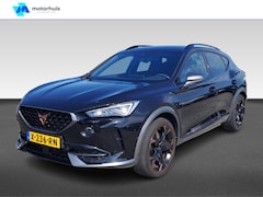 CUPRA Formentor - 1.4 E-Hybrid VZ Copper Edition