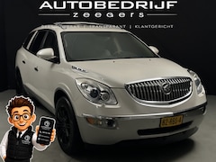 Buick Enclave - Automaat*Navi*7 Persoons