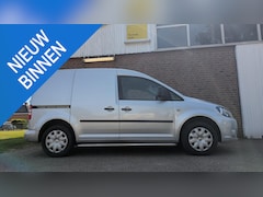 Volkswagen Caddy - 1.6 TDI - airco - trekhaak