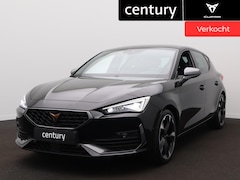CUPRA Leon - 1.4 e-Hybrid Essential Navi | Cruise | Led