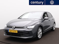 Volkswagen Golf - 1.5 TSI Life Edition Clima / Camera / Metallic