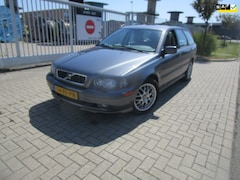 Volvo V40 - 2.0 Europa