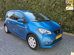 SEAT Mii - 1.0 Style Intense