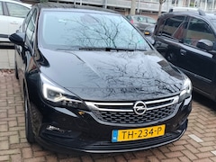 Opel Astra - 1.0 Innovation