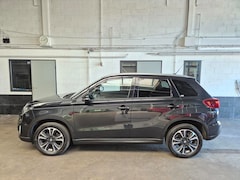 Suzuki Vitara - 1.4 Boosterjet Stijl