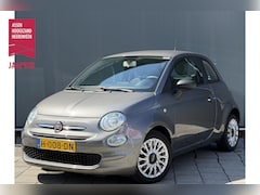 Fiat 500 - BWJ 2020 | 0.9 TwinAir Turbo 85PK Young | AIRCO | NAVIGATIE | CRUISE | EL. PAKKET | LICHTM