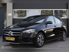 Mercedes-Benz B-klasse - 180 Business Solution Plus NAVI PDC Stoelverw