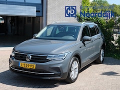 Volkswagen Tiguan - 1.5 TSI Life