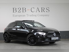 Mercedes-Benz A-klasse - 180 Progressive | Head up | Panorama | Virtual Cockpit