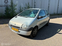 Renault Twingo - 1.2 Dynamique