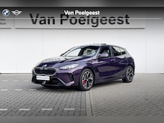 BMW 1-serie - 120 Innovation Pack | M Sport | Harman-Kardon