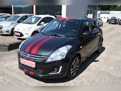 Suzuki Swift - 1.2
