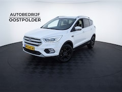 Ford Kuga - 1.5 EcoBoost Trend Ultimate
