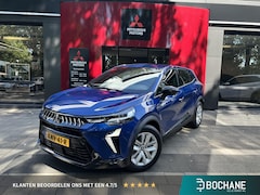 Mitsubishi Grandis - 1.8 HEV Intense | Demo | Achteruitrijcamera | Climate control |
