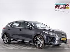 Kia XCeed - 1.6 GDI PHEV Spirit Automaat FULL LED | Carplay | trekhaak