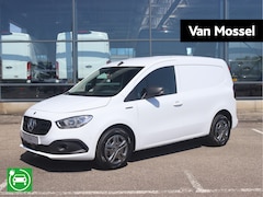 Mercedes-Benz eCitan - 112 Pro L1 51 kWh