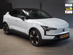 Volvo EX30 - Twin Motor Performance Ultra 69 kWh