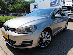 Volkswagen Golf - 1.4 TSI Comfortline