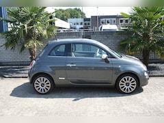 Fiat 500 - 1.2 Lounge