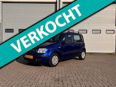 Fiat Panda - 1.2 Edizione Cool