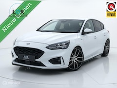 Ford Focus - 1.5 EcoBoost ST Line|B&O|HUD|CAMERA|LED|STOELVERW|