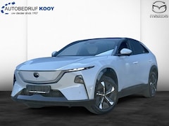 Mazda CX-6e - Takumi Business Edition 78kWh / 258PK / 484KM Actieradius