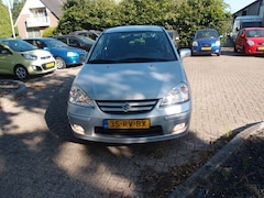 Suzuki Liana - 1.6 Exclusive Nette auto