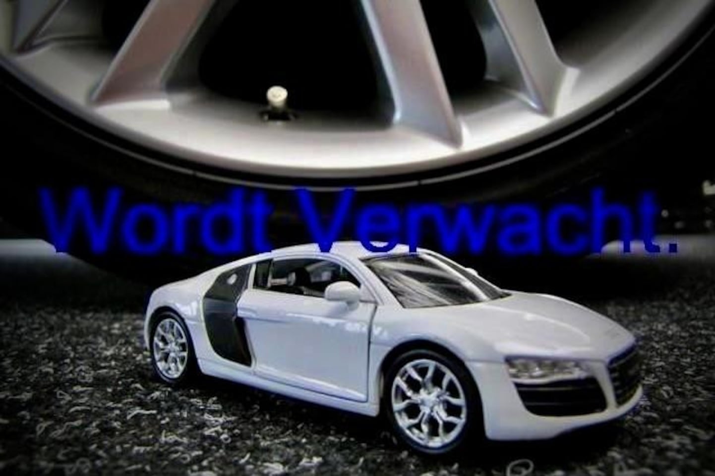 Audi Q5 - 50 TFSIe Quattro S-Line Pano Virtual Matrix Leder - AutoWereld.nl