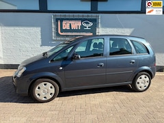 Opel Meriva - 1.4-16V Enjoy