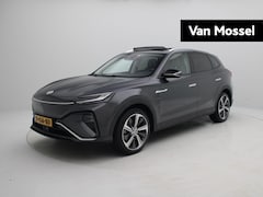 MG Marvel R - Luxury 70 kWh | Apple carplay | Camera | Leder|