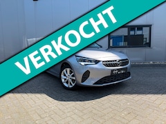 Opel Corsa - 1.2 GS Line|DRIEM NIEUW|BOMVOL|VOL OH|