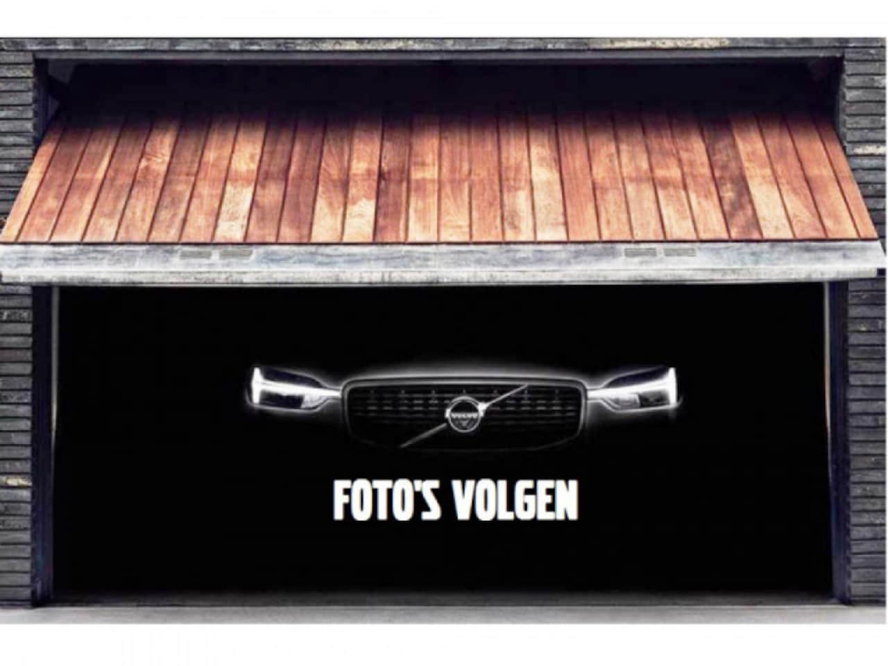 Volvo XC40 - T5 262PK Recharge Inscription | Luxury Line | Power Seats | 360 Camera | - AutoWereld.nl